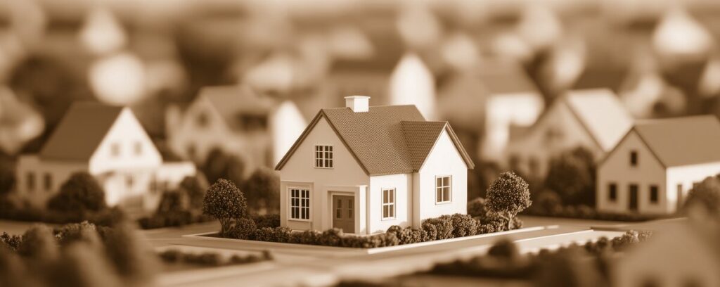 Galt Mile: A Storied Seaside Stretch in Fort Lauderdale’s Rich Heritage